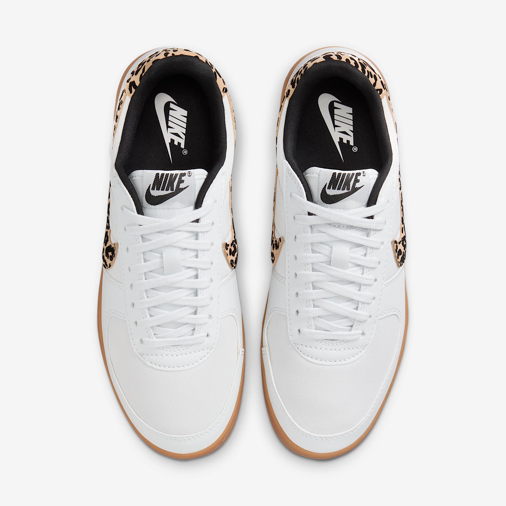 Nike Field General SE Women's Shoes