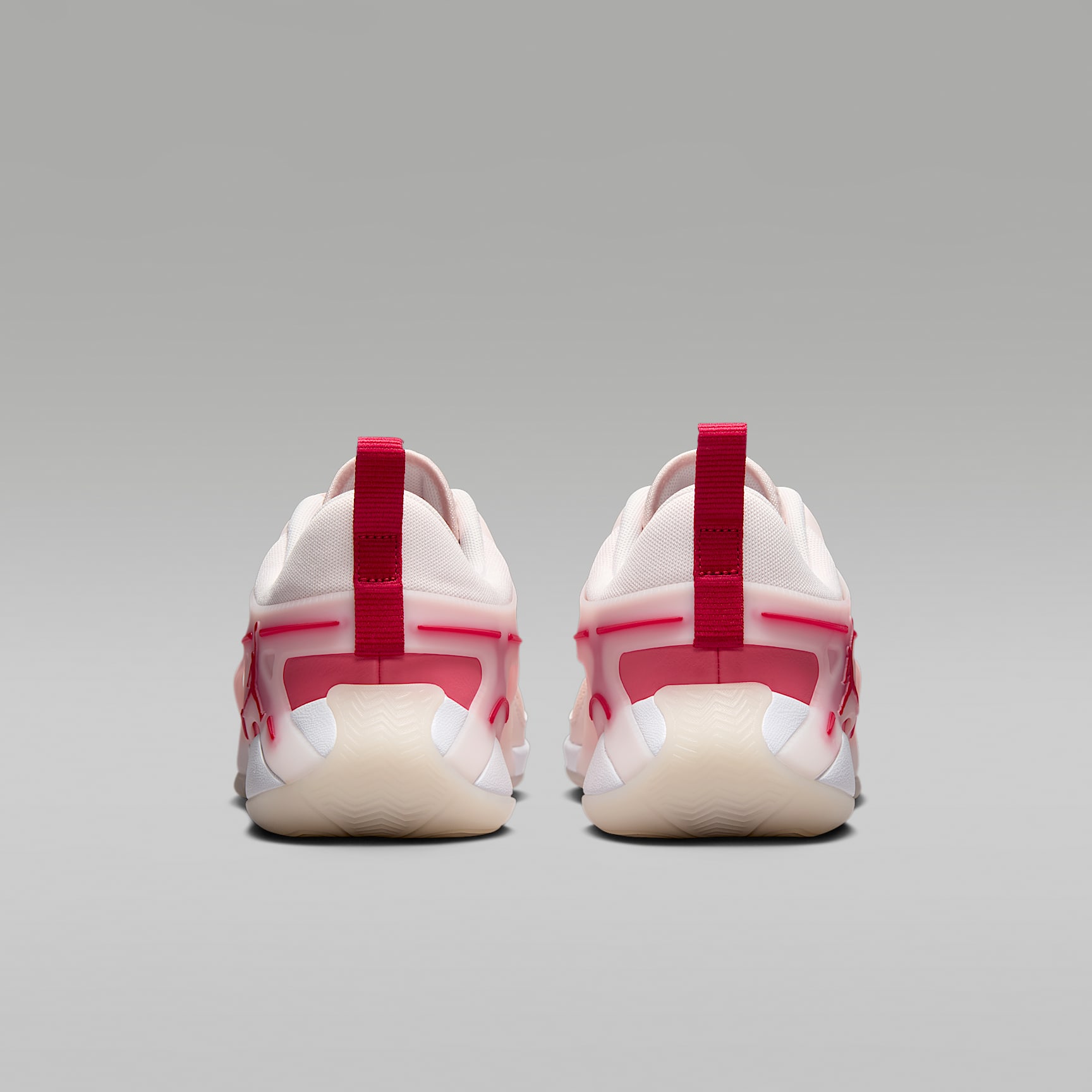 Jordan Heir Series "Treat Yourself" Women's Basketball Shoes