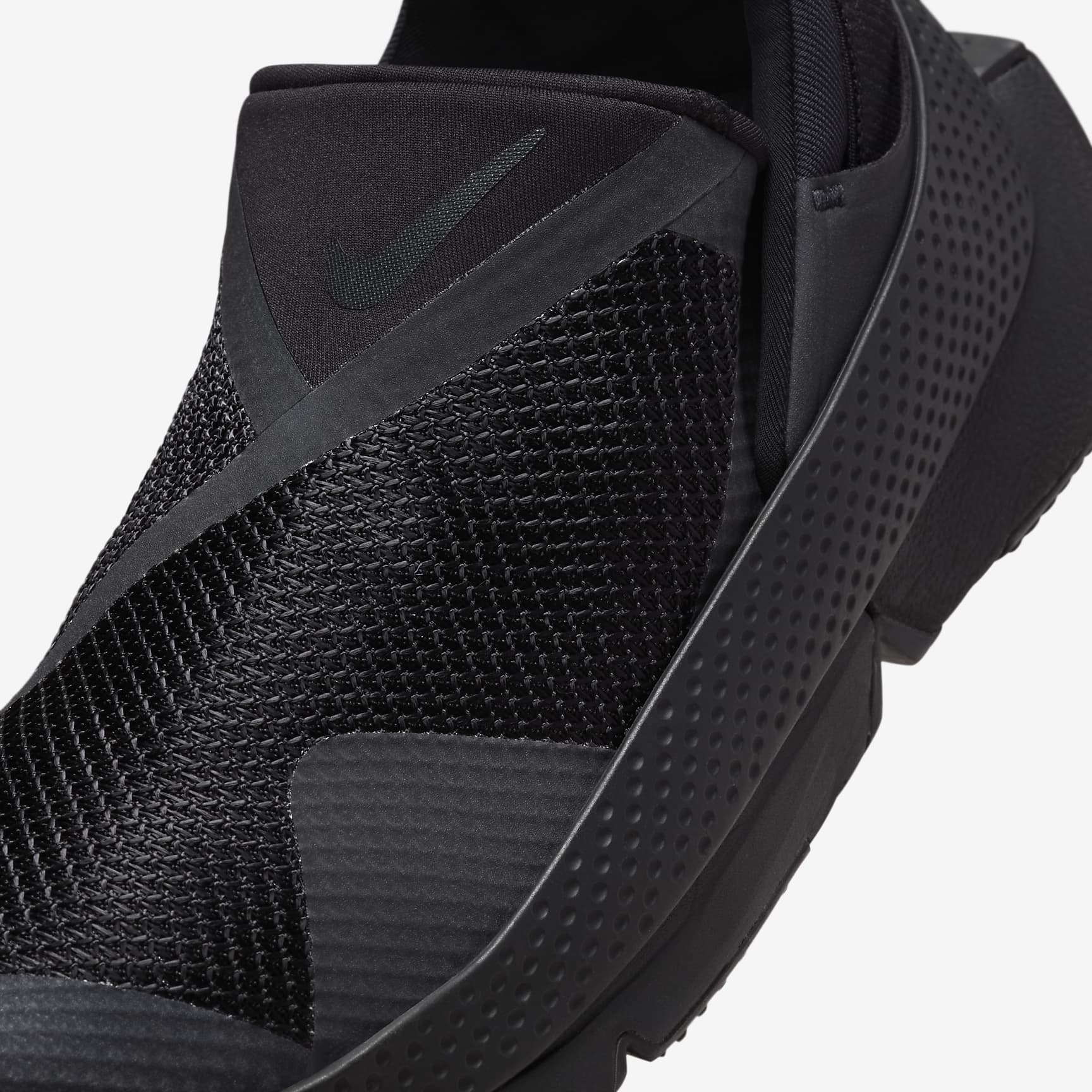 Nike Go FlyEase Women's Easy On/Off Shoes