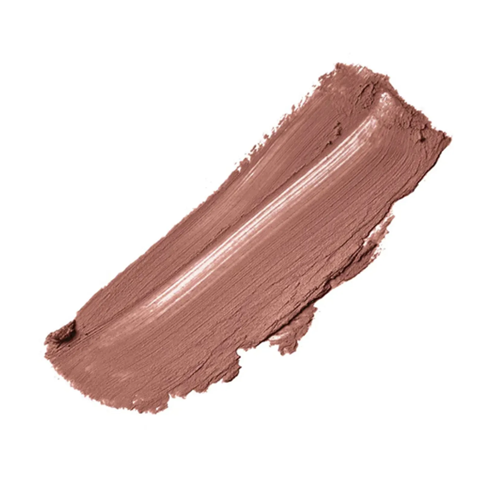 Pixi Beauty, NaturelleLip, увлажняющая краска для губ, 0290 пекан, 3,4 г (0,1 унции)