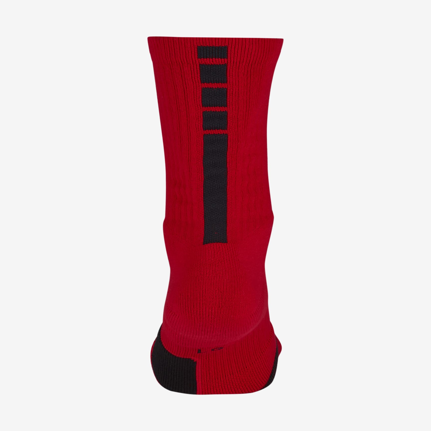 Nike Elite Crew Basketball Socks