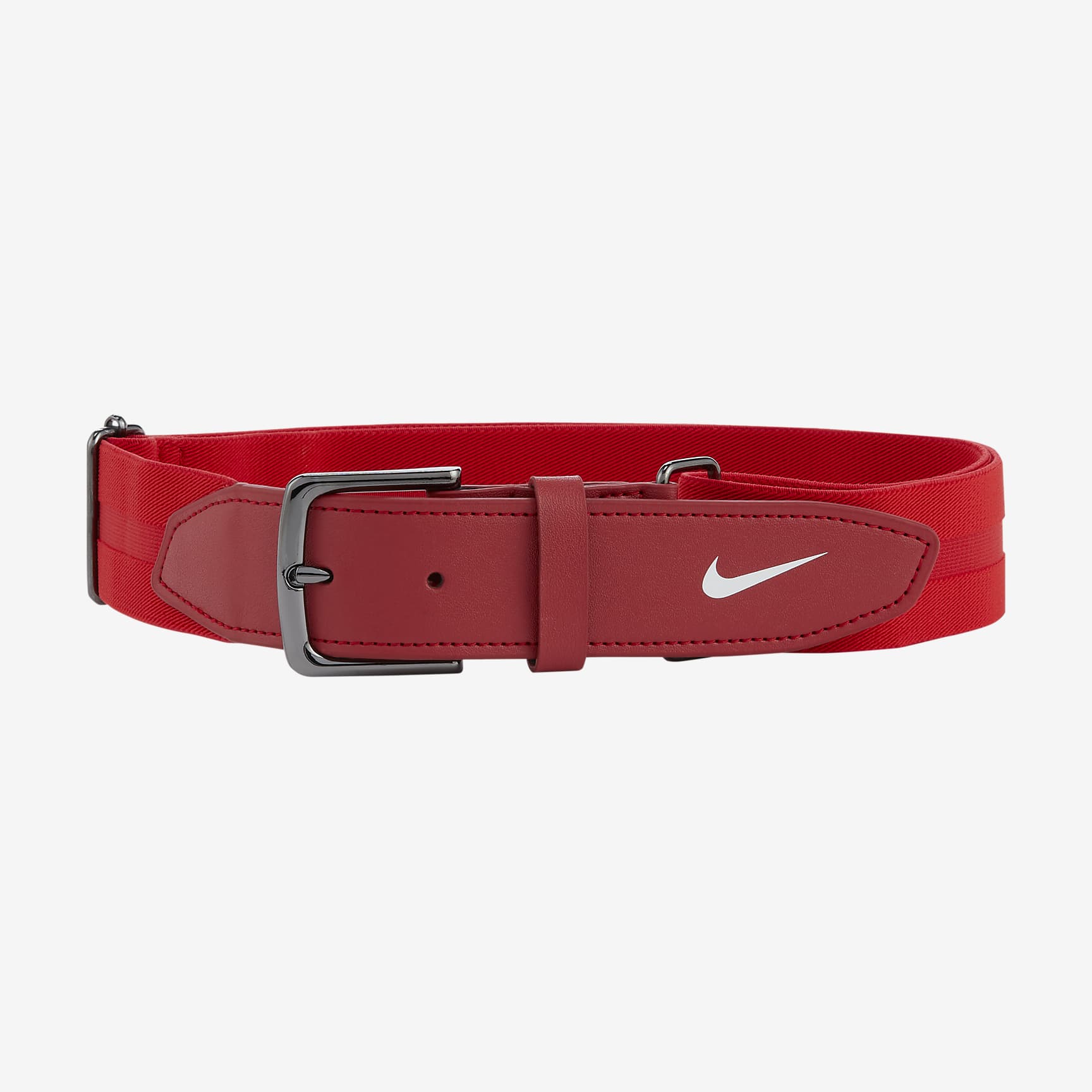 Nike Baseball Belt