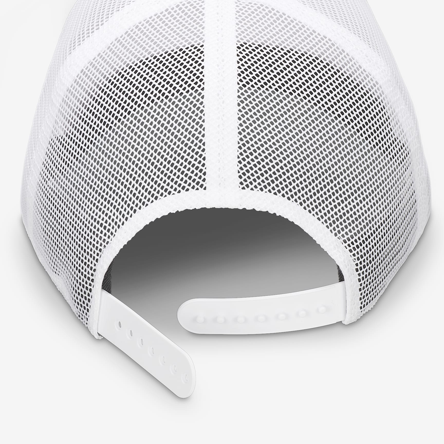 Nike Rise Dri-FIT Trucker Cap