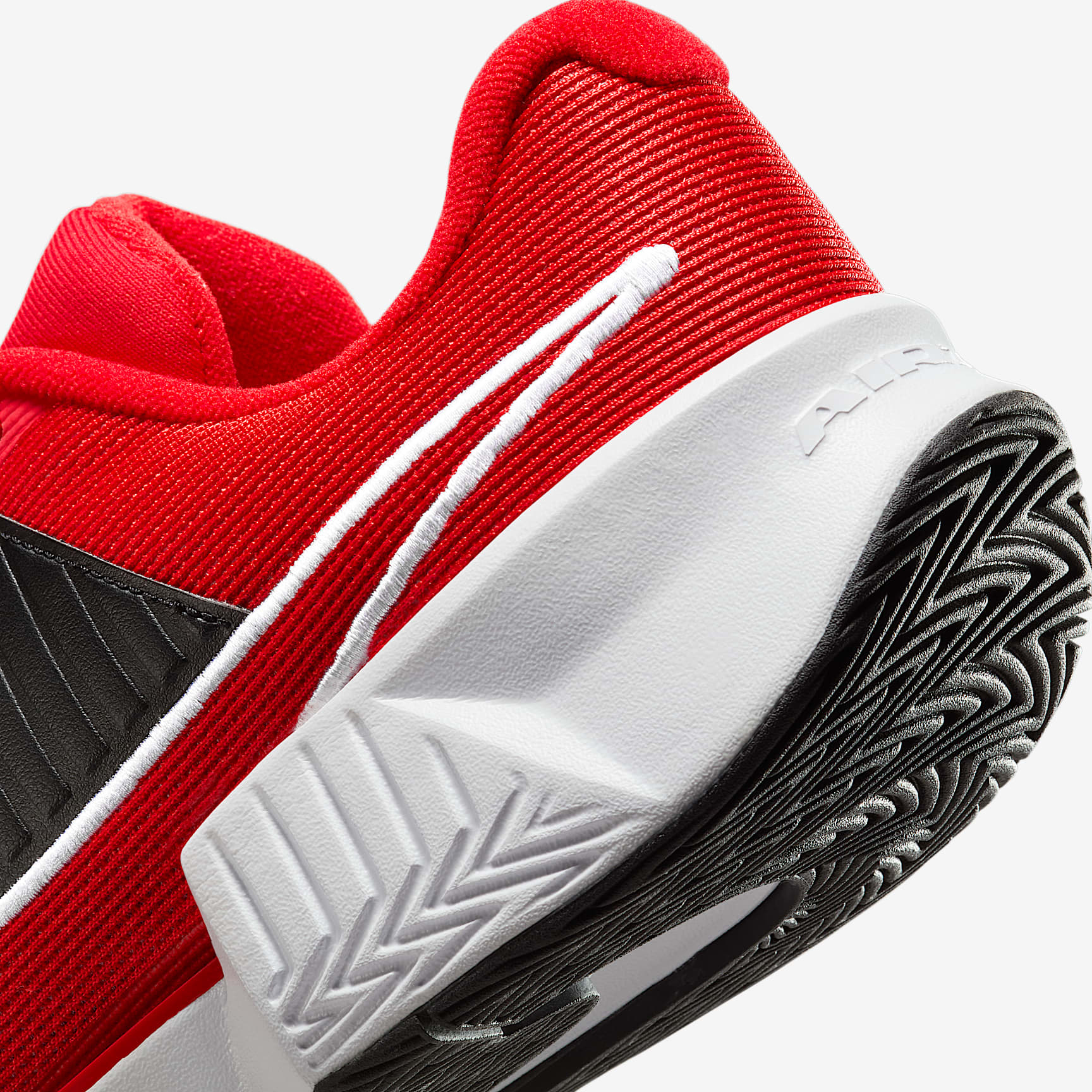 Nike GP Challenge Pro Men's Hard Court Tennis Shoes