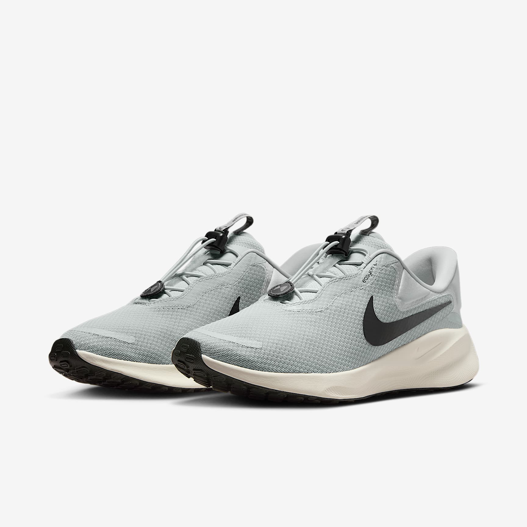 Nike Revolution 7 EasyOn Men's Road Running Shoes