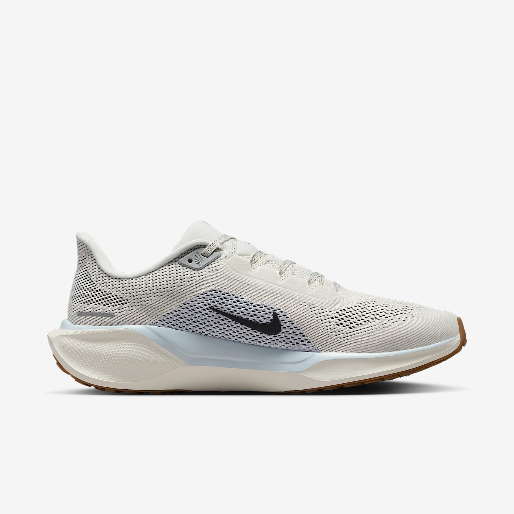 Nike Pegasus 41 Men's Road Running Shoes