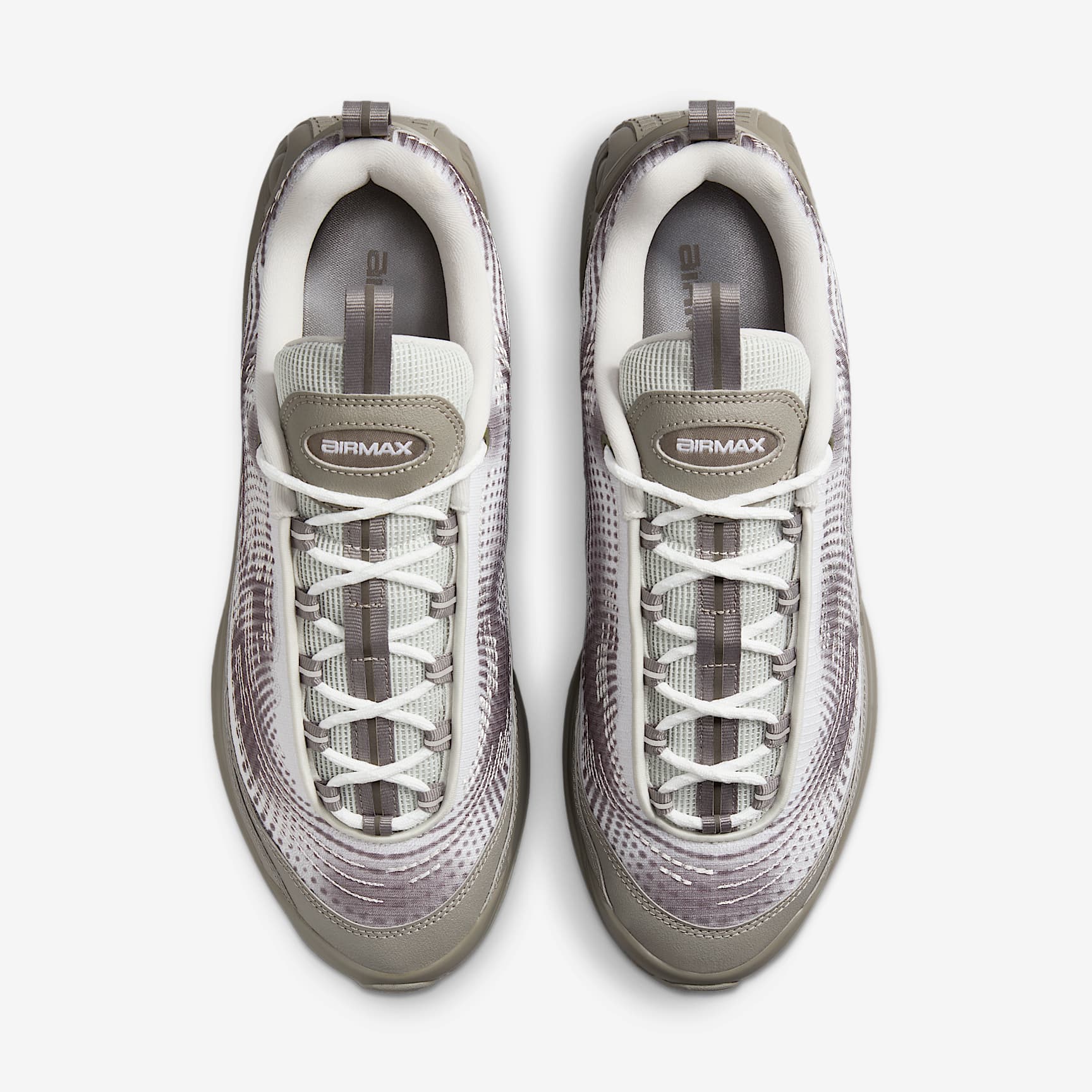 Nike Air Max Dn SP Men's Shoes