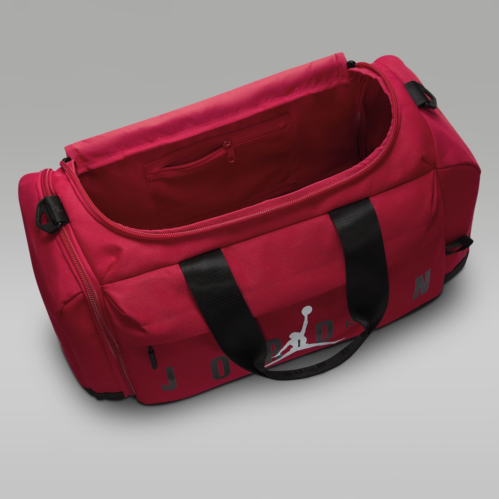 Jordan Duffel Bag (46L)