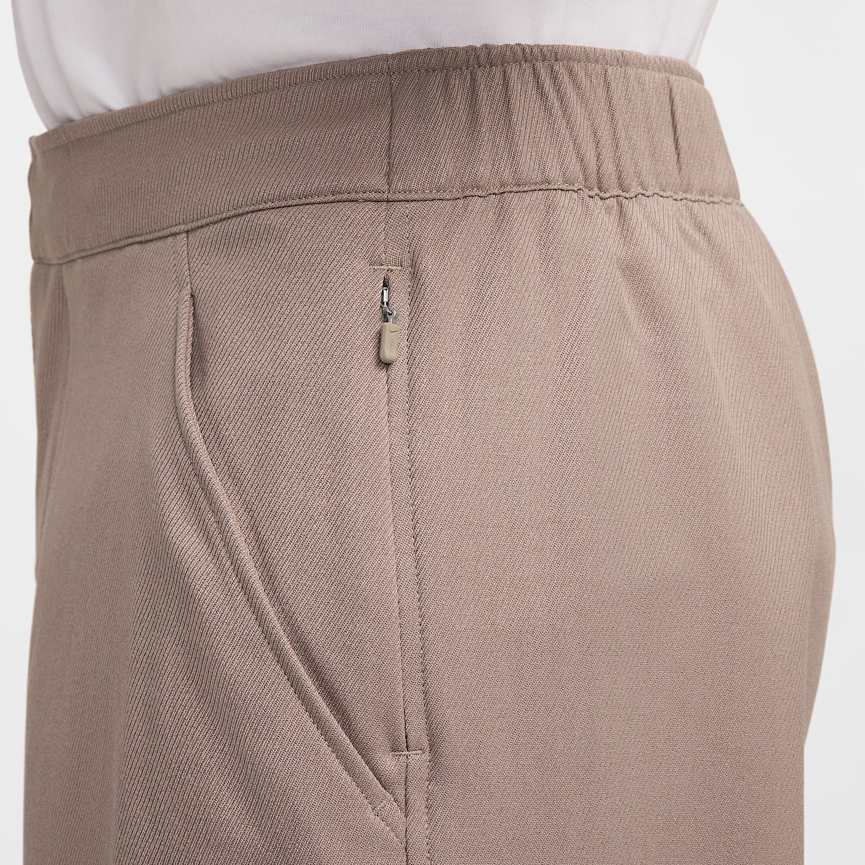 Nike Wool Classics Woven Pants