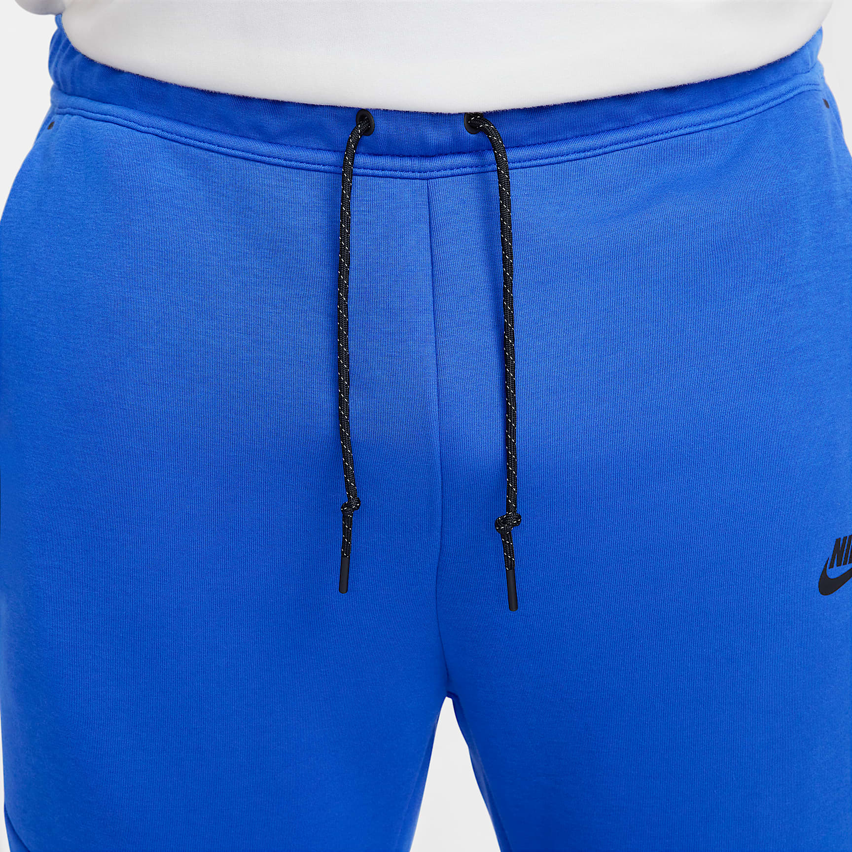 Nike Tech Men's Fleece Joggers
