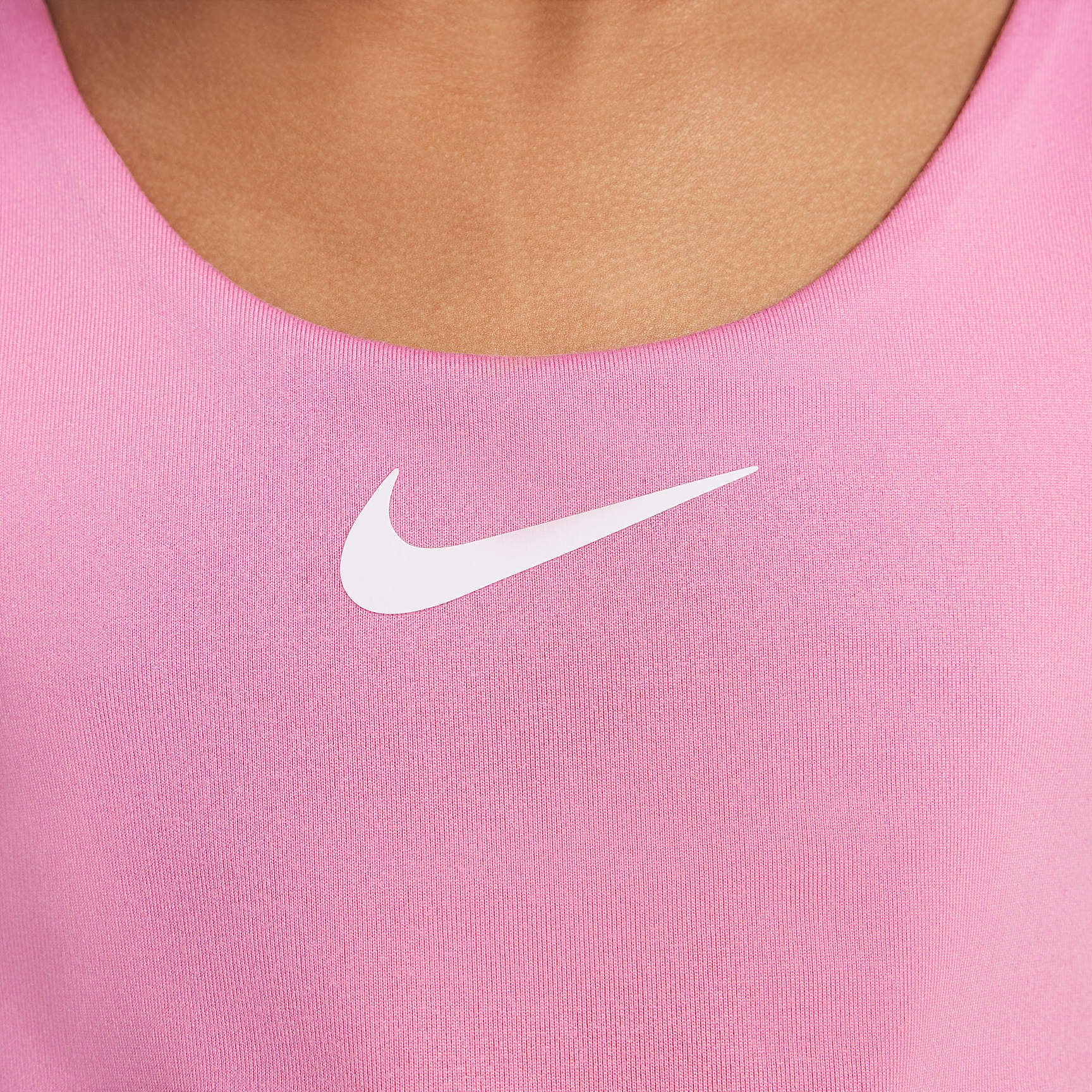 Nike Dri-FIT One Toddler Sport Dress