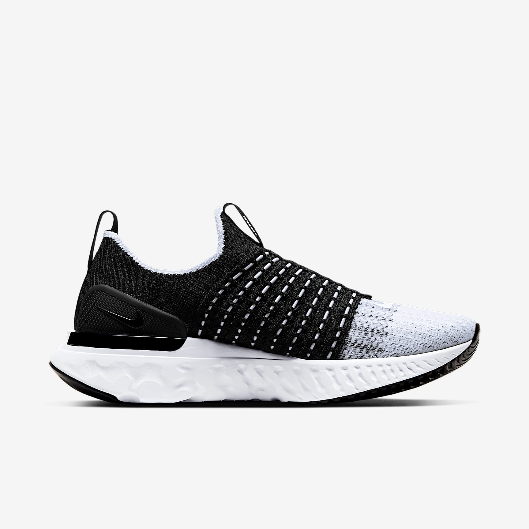 Nike React Phantom Run Flyknit 2 Women's Road Running Shoes