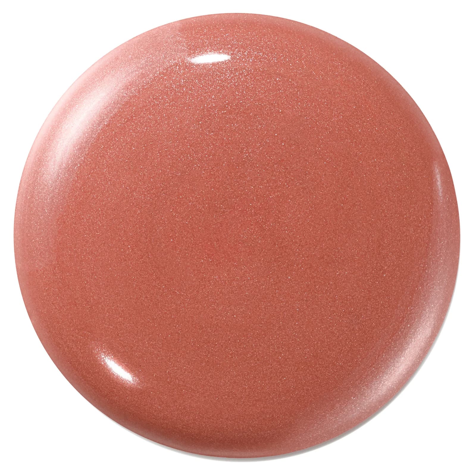 Revlon, Glumber Blush Drops™, оттенок 101 коралловый, 9,4 мл (0,32 жидк. унции)