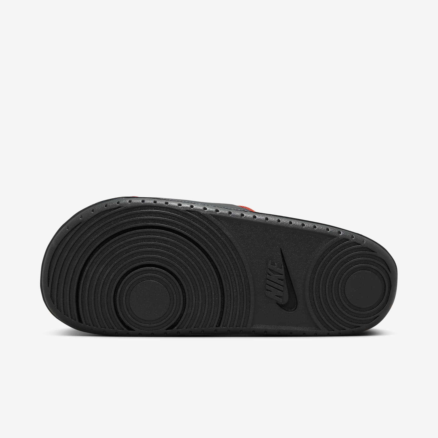 Nike Offcourt Men's Slides