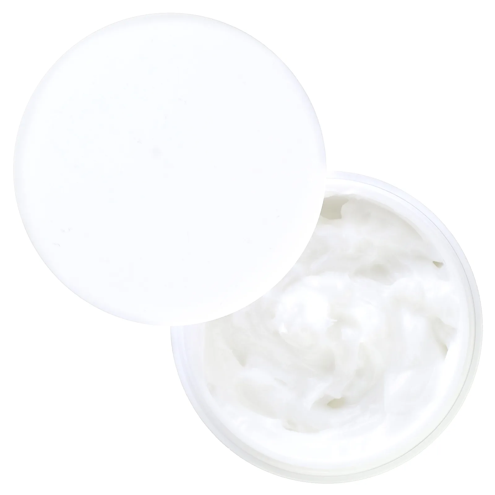 PrescriptSkin, легкий увлажняющий крем с витамином C, для осветления кожи, 64 г (2,25 унции)