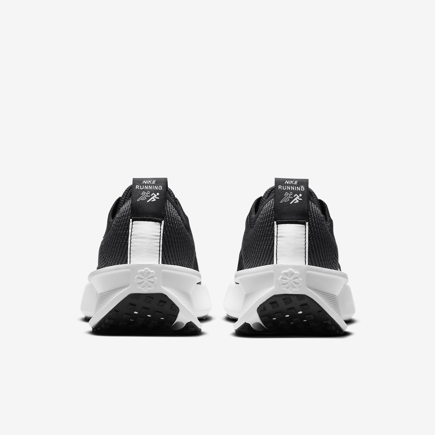 Nike Interact Run Women's Road Running Shoes