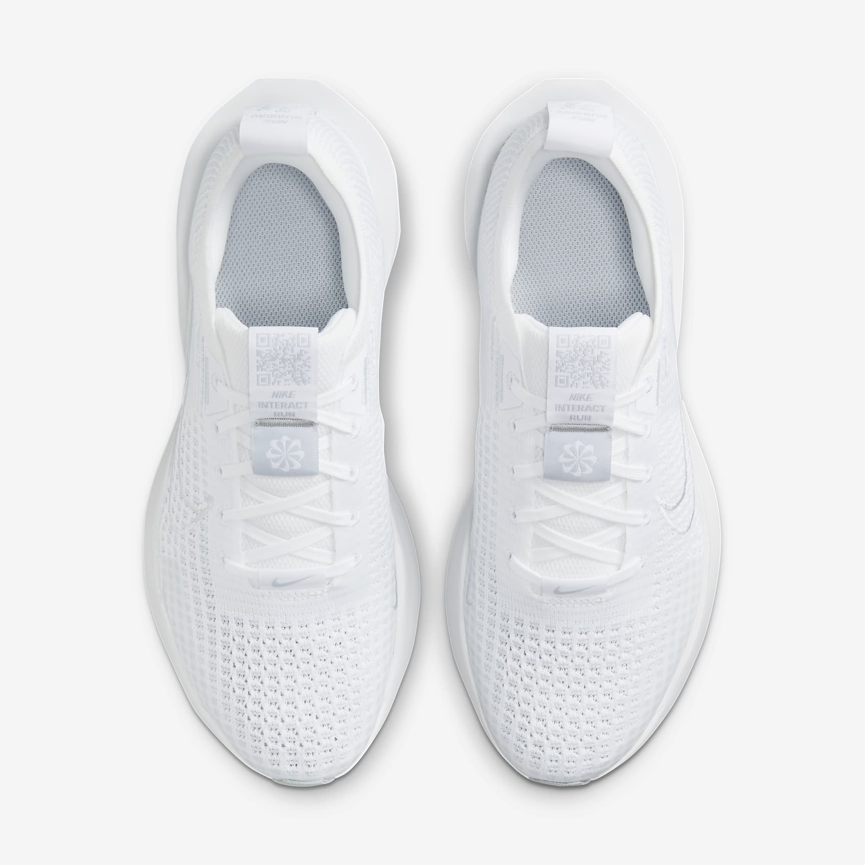 Nike Interact Run Women's Road Running Shoes
