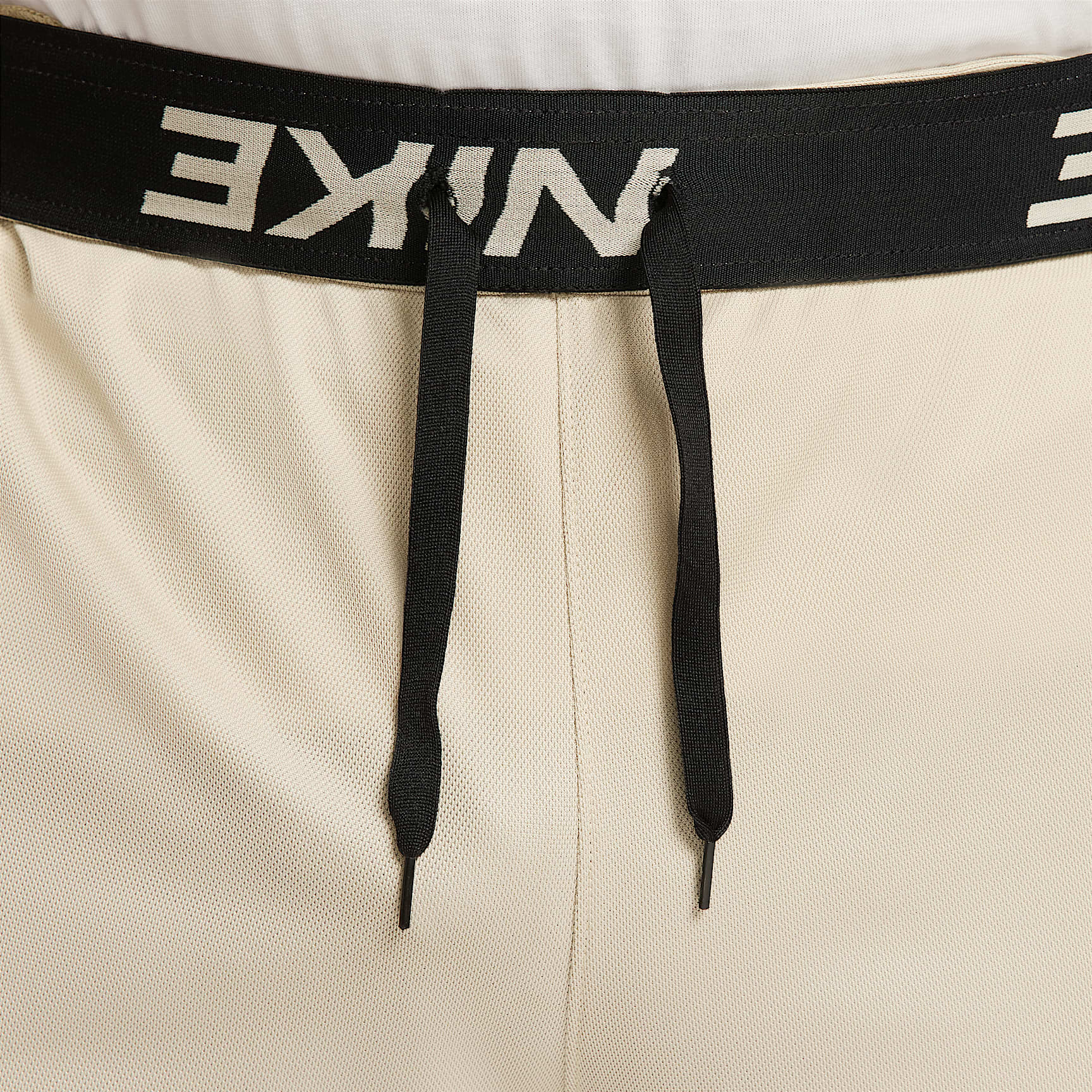Nike Totality Men's Dri-FIT 7" Unlined Versatile Shorts