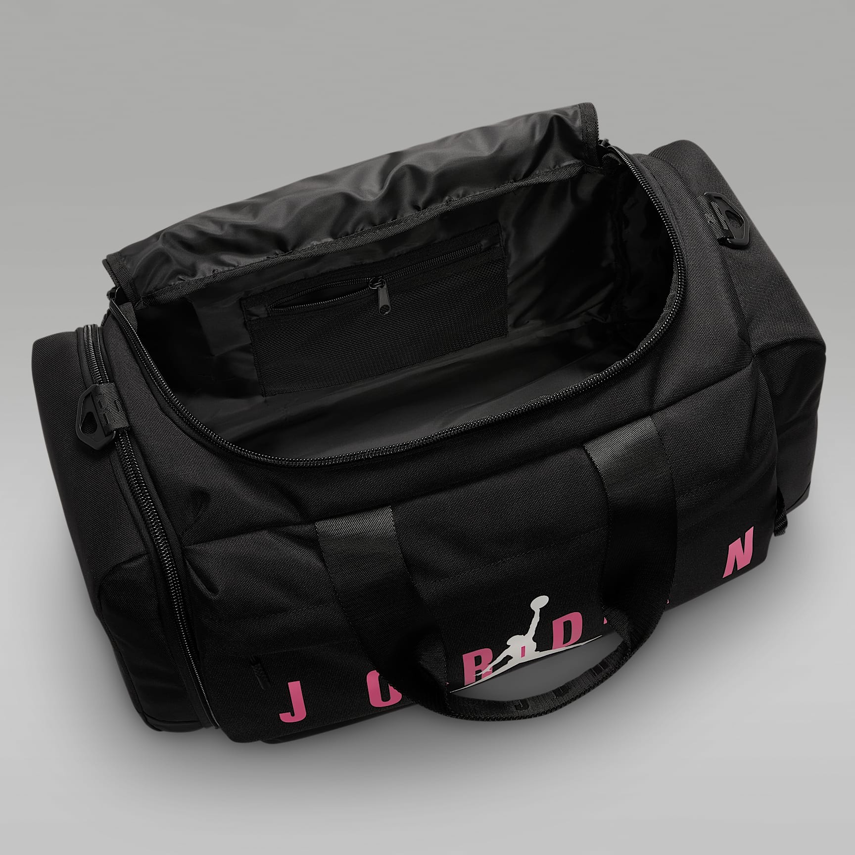 Jordan Duffel Bag (46L)