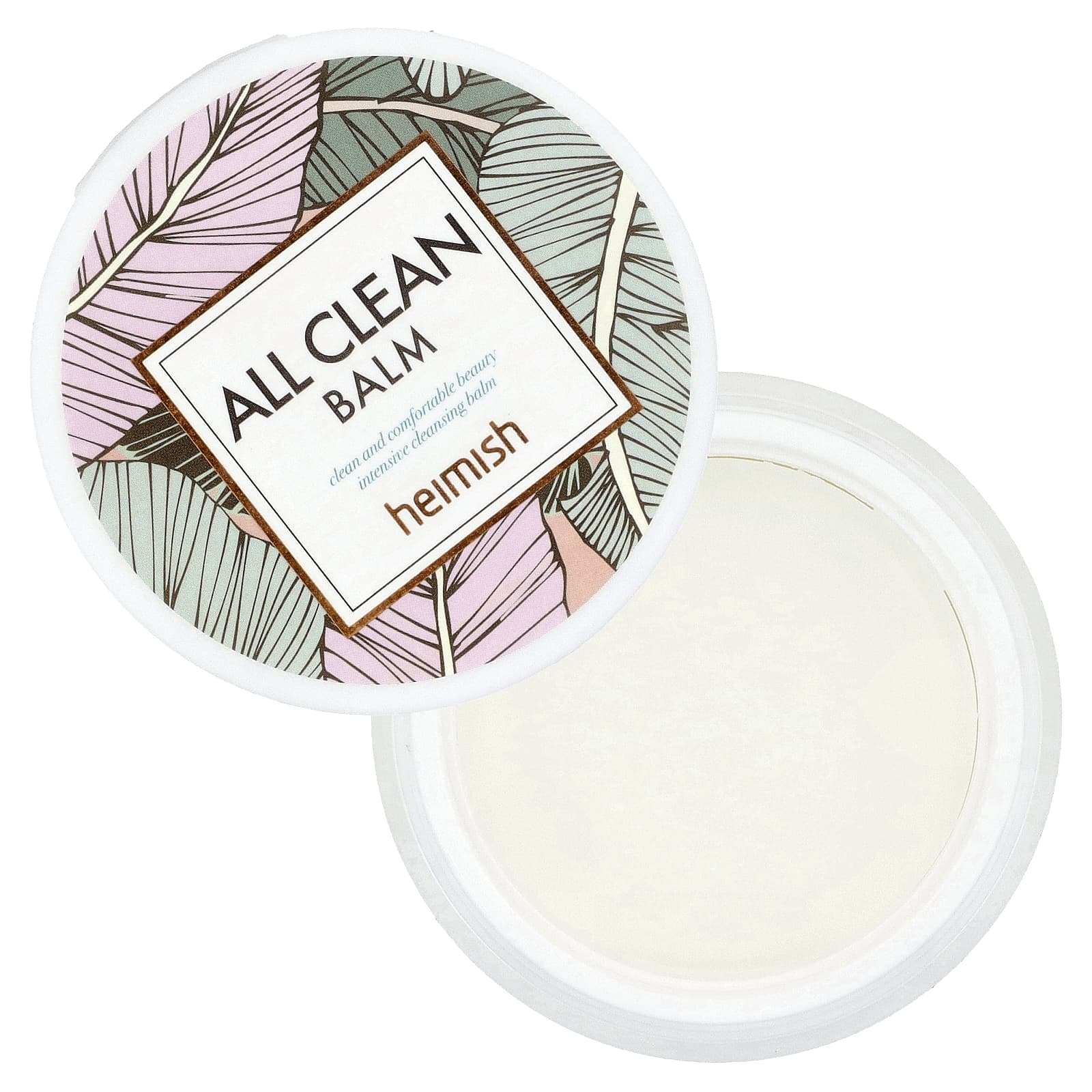 iHerb Exclusive, The Ultimate Korean Beauty Collection, набор из 8 предметов