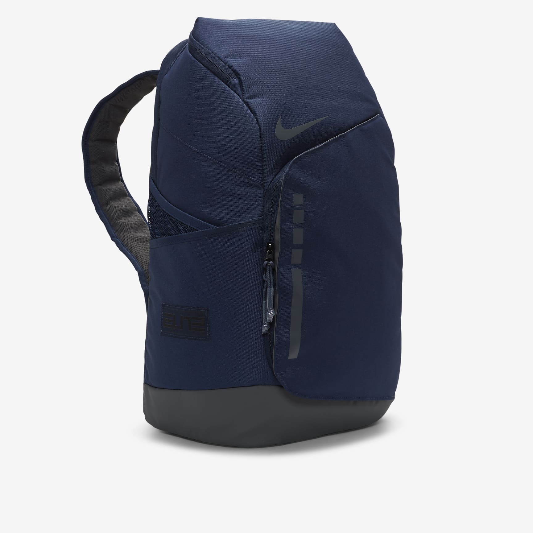 Nike Hoops Elite Backpack (32L)