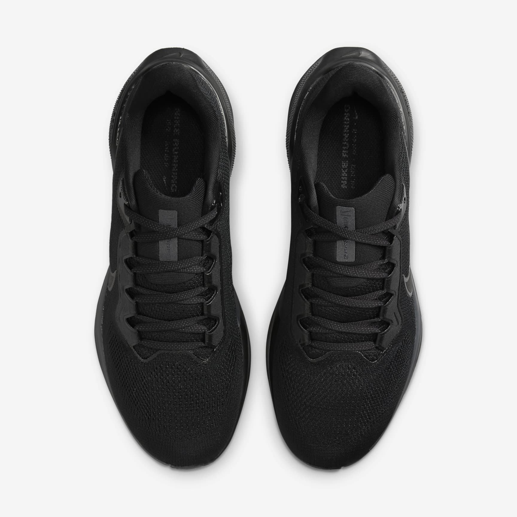Nike Pegasus 41 Men's Road Running Shoes