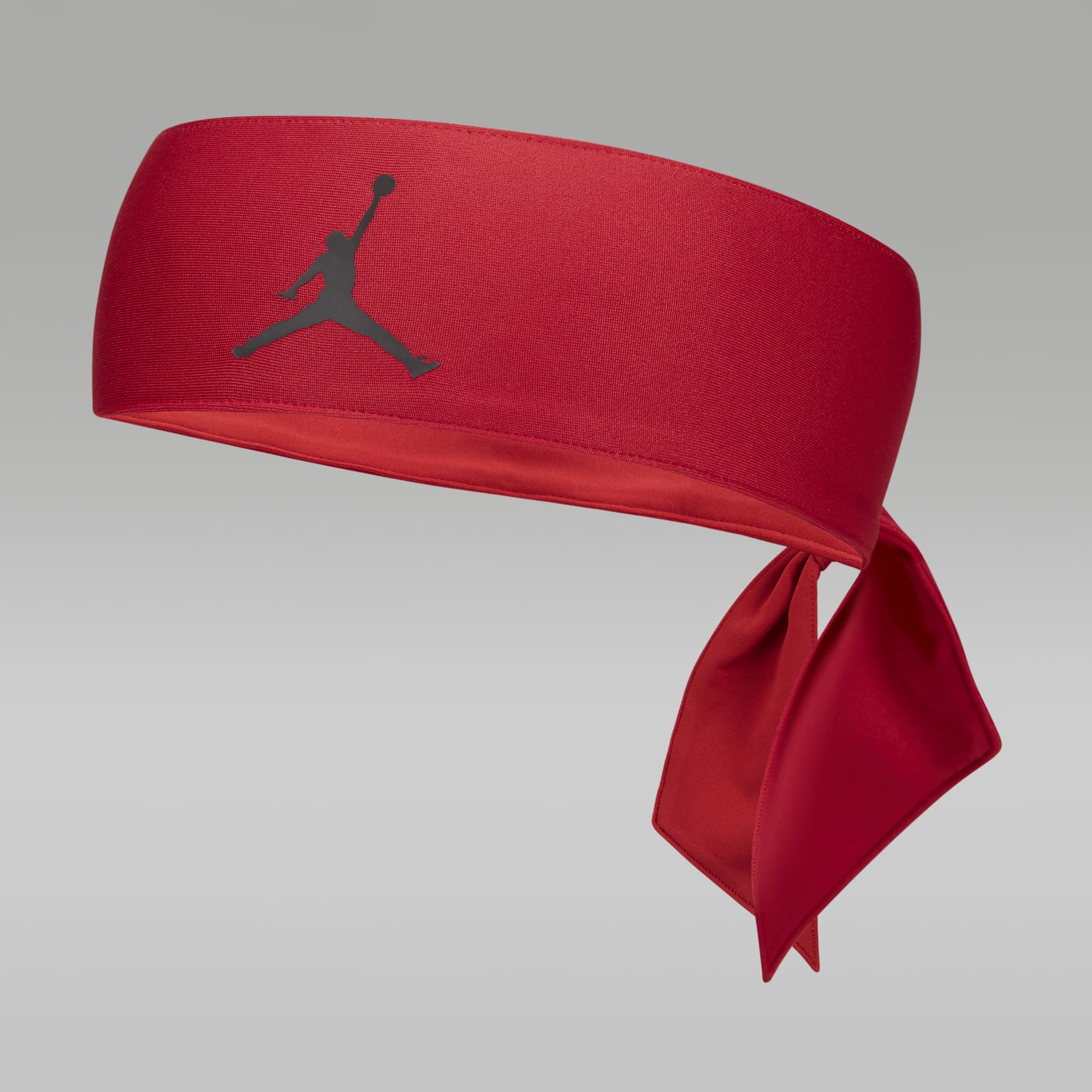 Jordan Dri-FIT Jumpman Head Tie