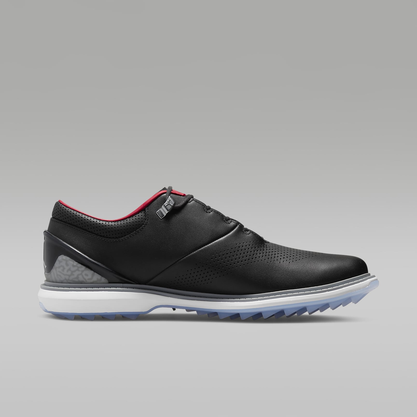 Jordan ADG 4 Men's Golf Shoes