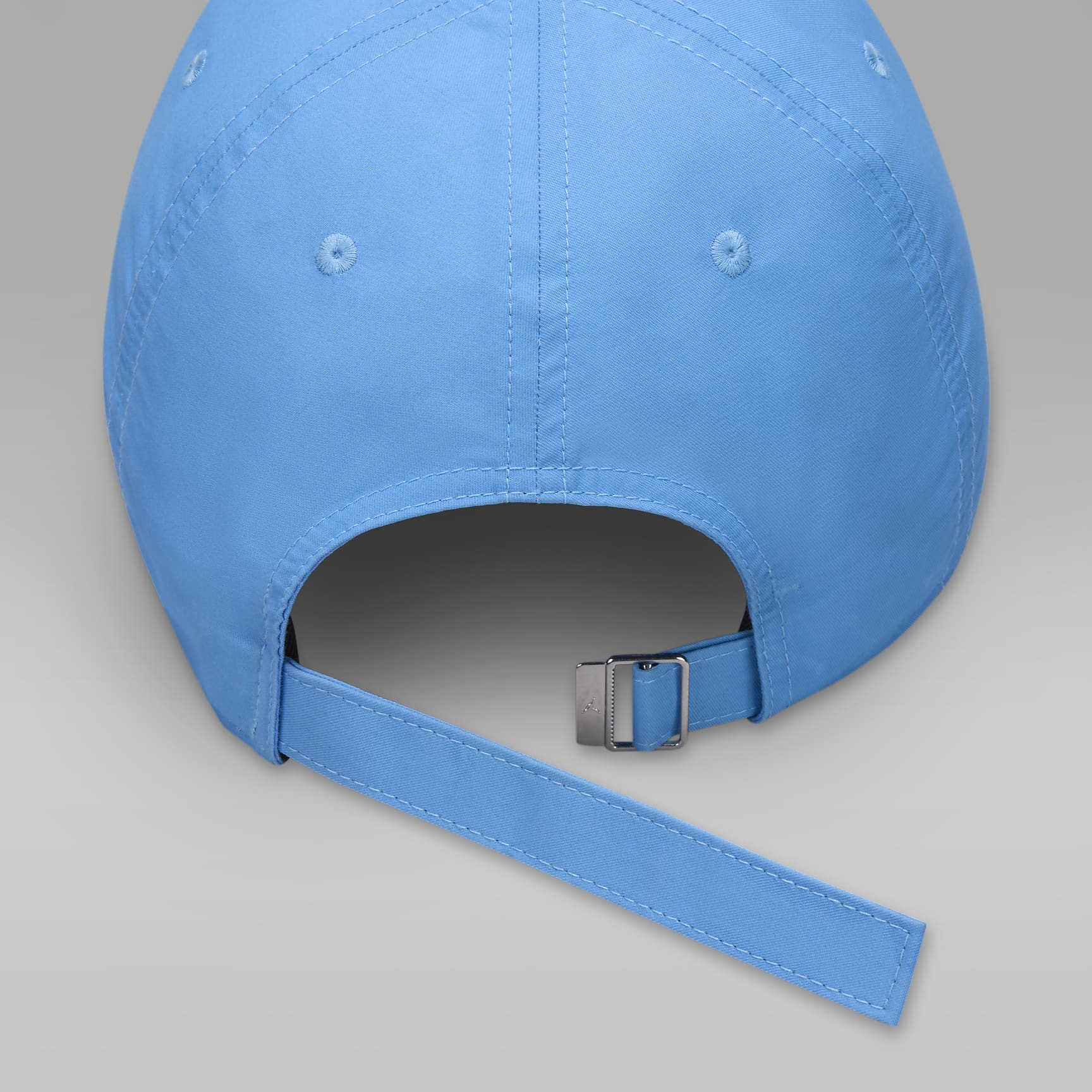 Jordan Club Unstructured Hat