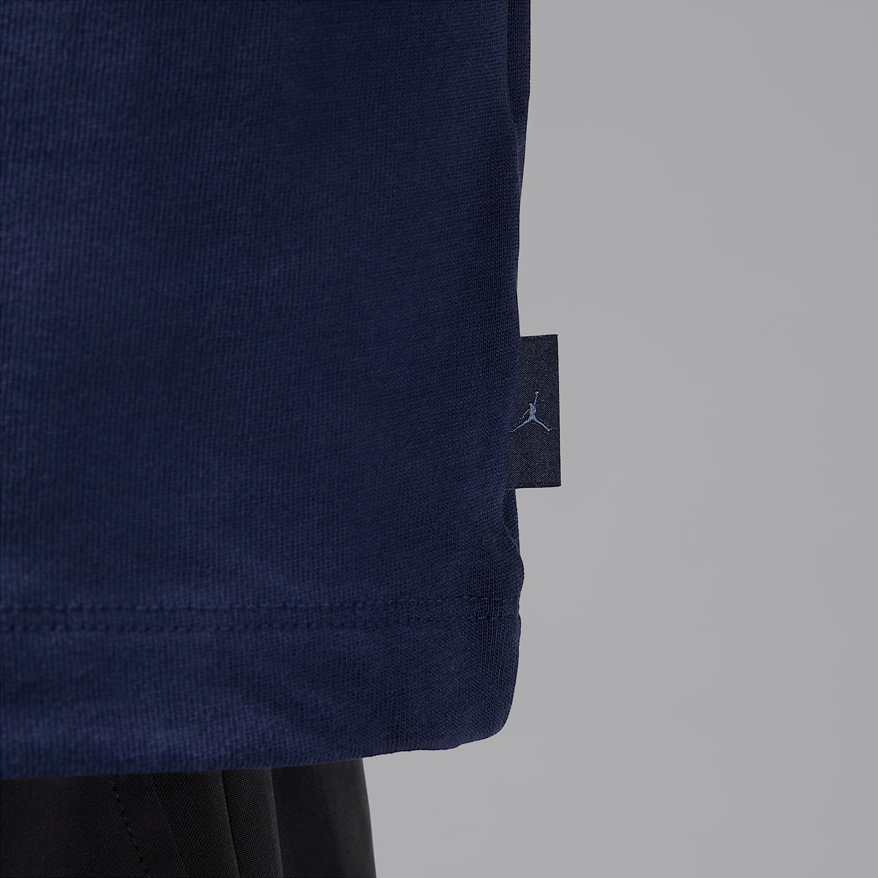 Air Jordan Wordmark 85 Men's T-Shirt