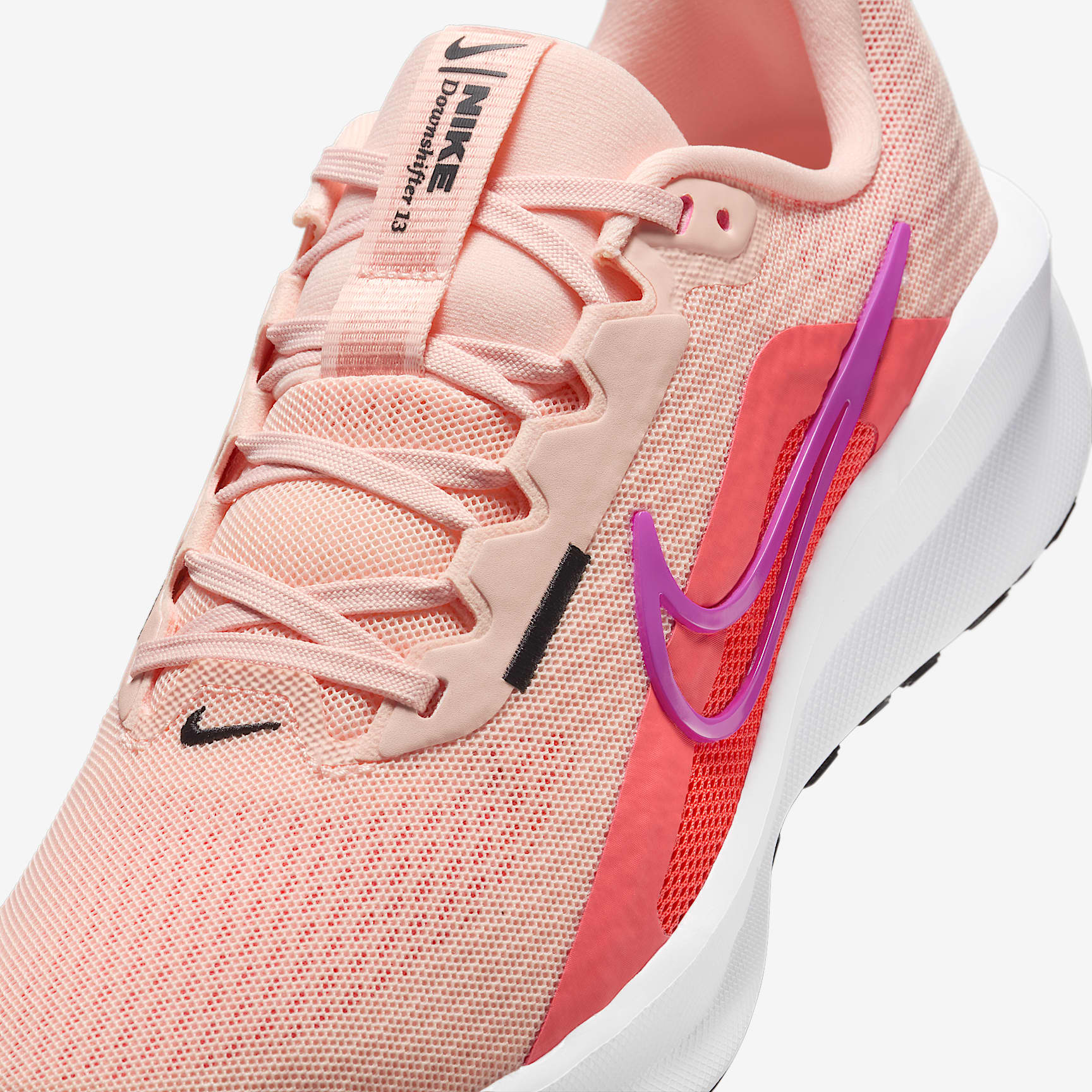 Nike Downshifter 13 Women's Road Running Shoes