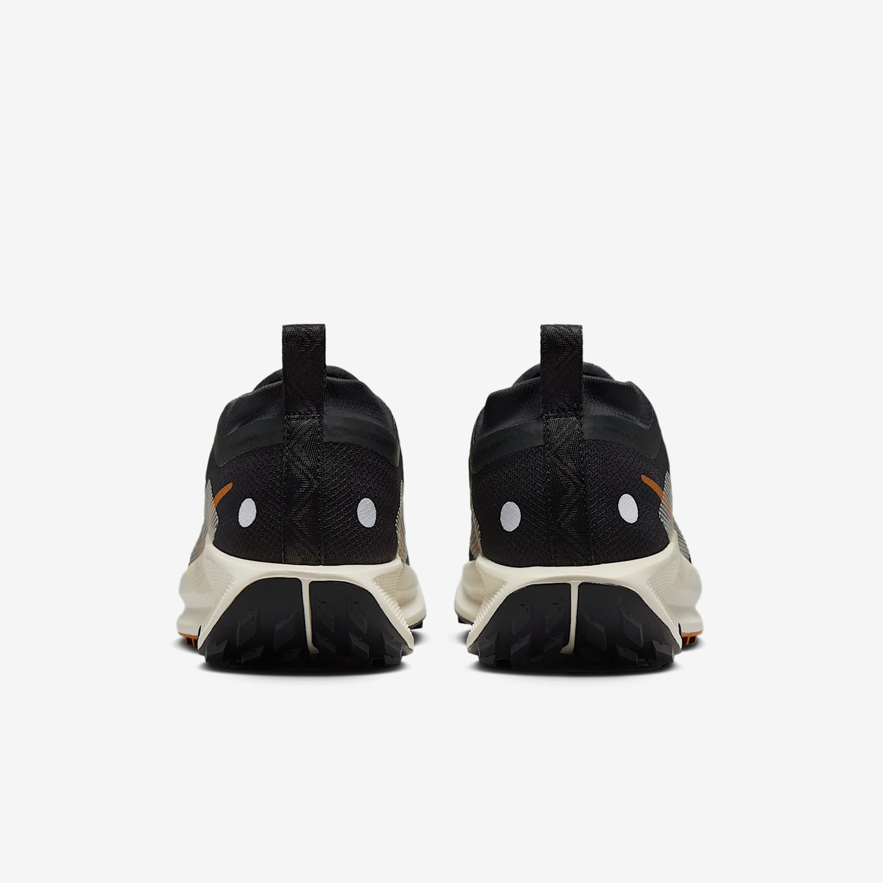 Nike Pegasus Trail 5 GORE-TEX Women's Waterproof Trail Running Shoes