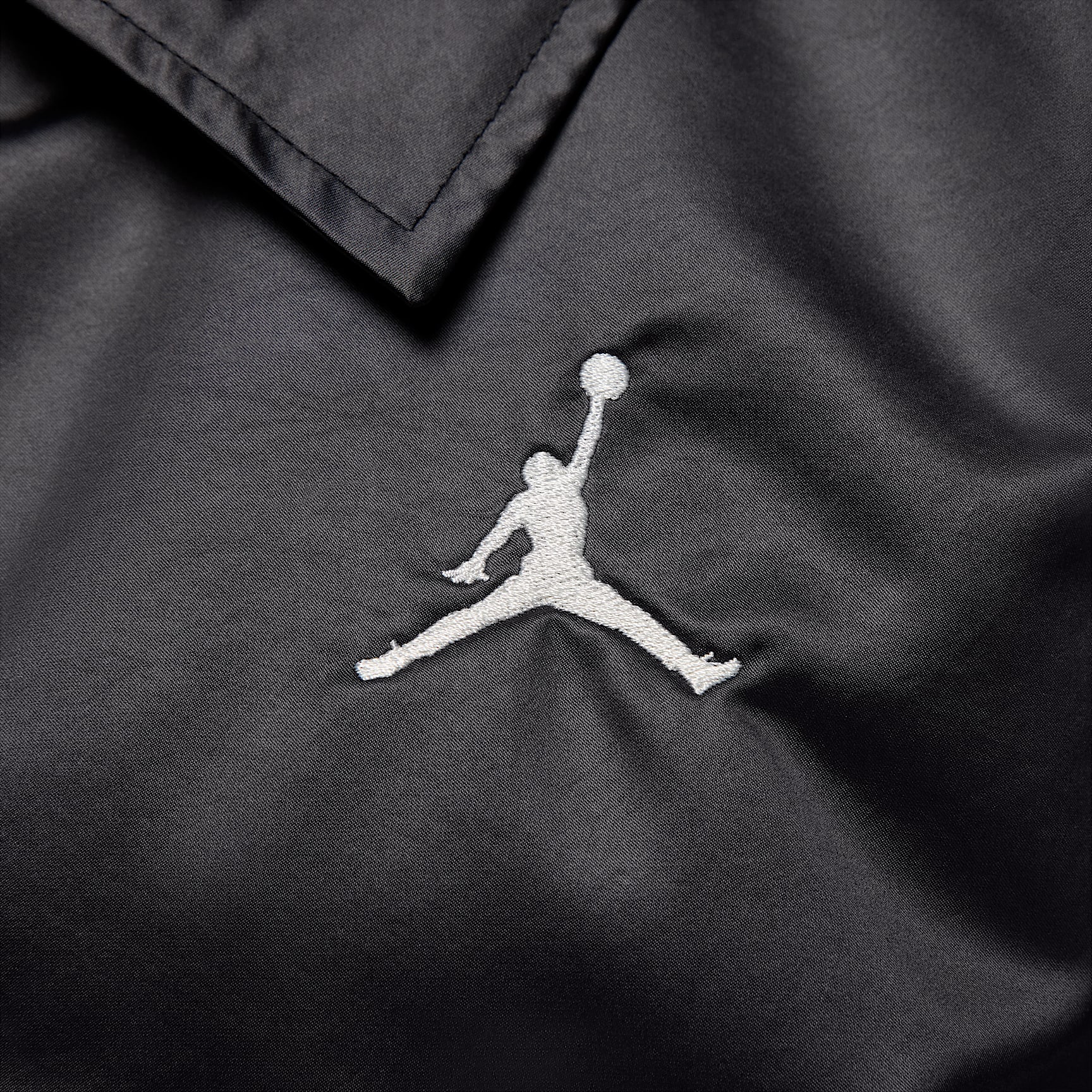 Jordan Women's Coaches Jacket