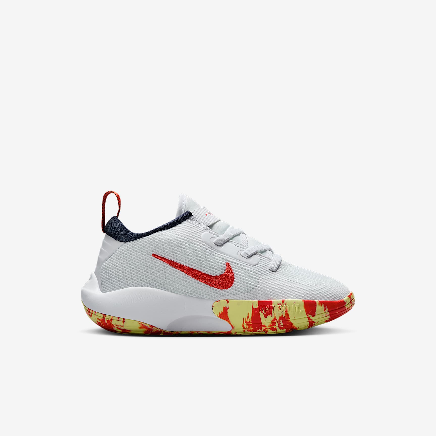 Nike IsoFly Little Kids' Shoes