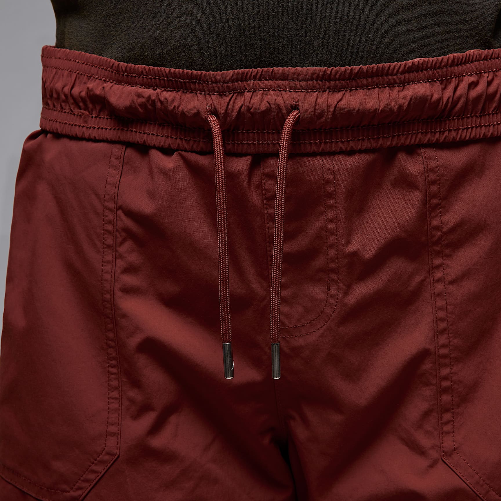 Jordan Essentials Men's Woven Pants