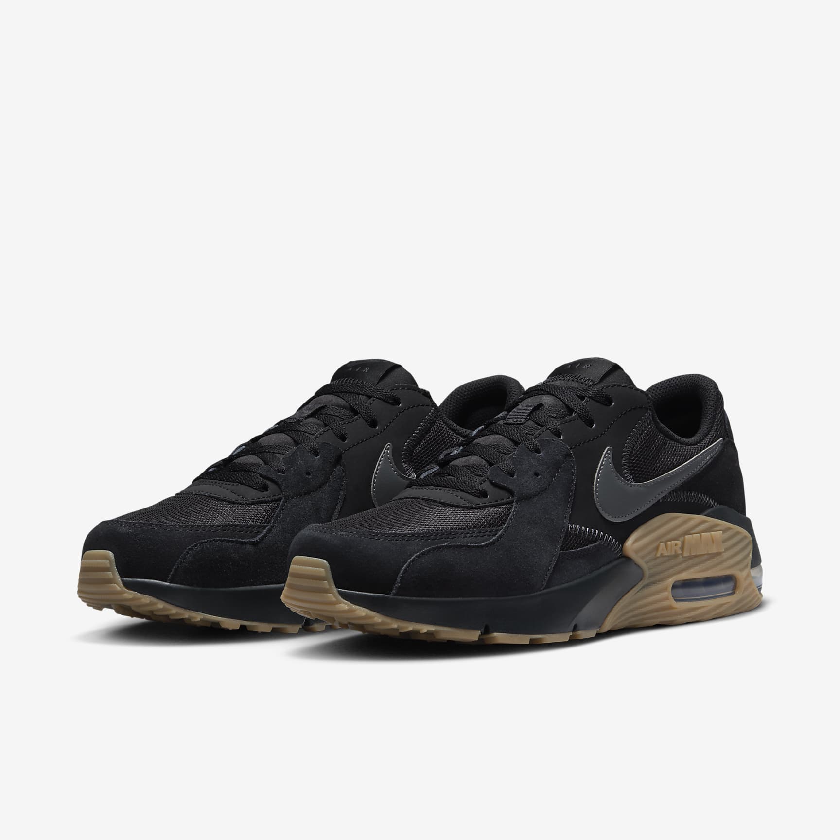 Nike Air Max Excee Men's Shoes