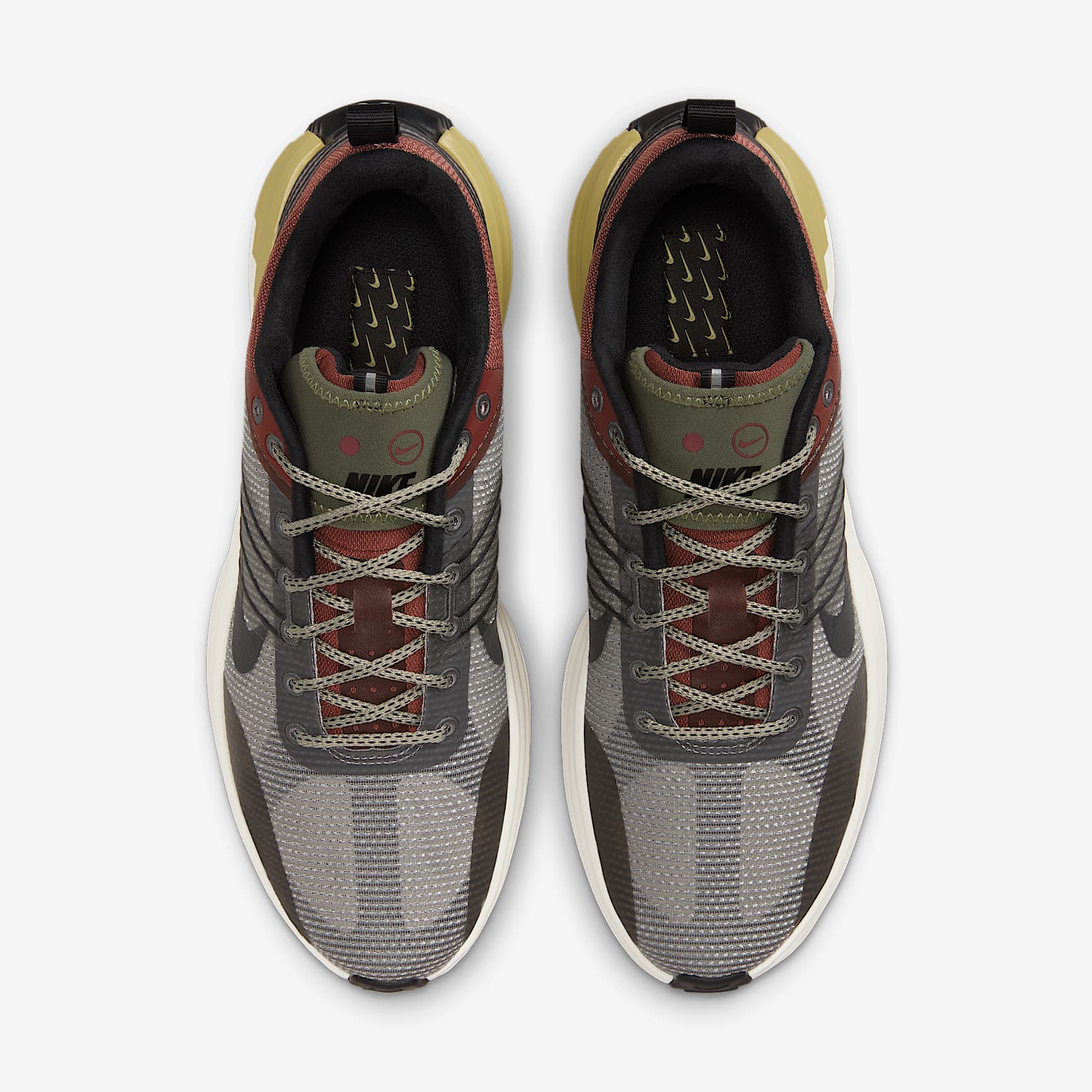 Nike Lunar Roam SE Men's Shoes
