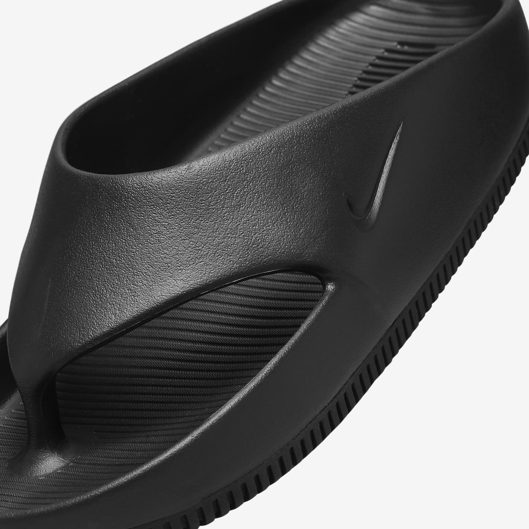 Nike Calm Women's Flip-Flops
