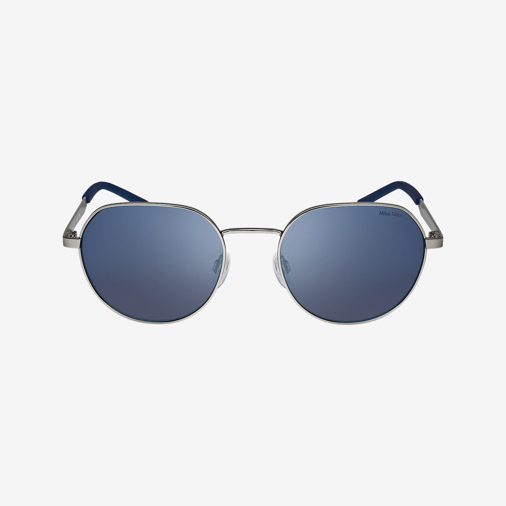Nike Traveler Trend Sunglasses