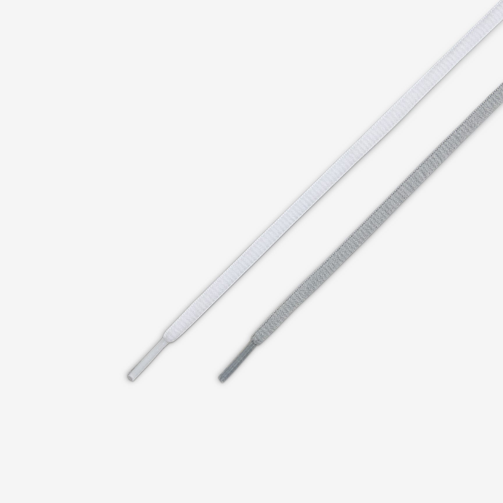 Nike Free Metcon 6 Women's Workout Shoes