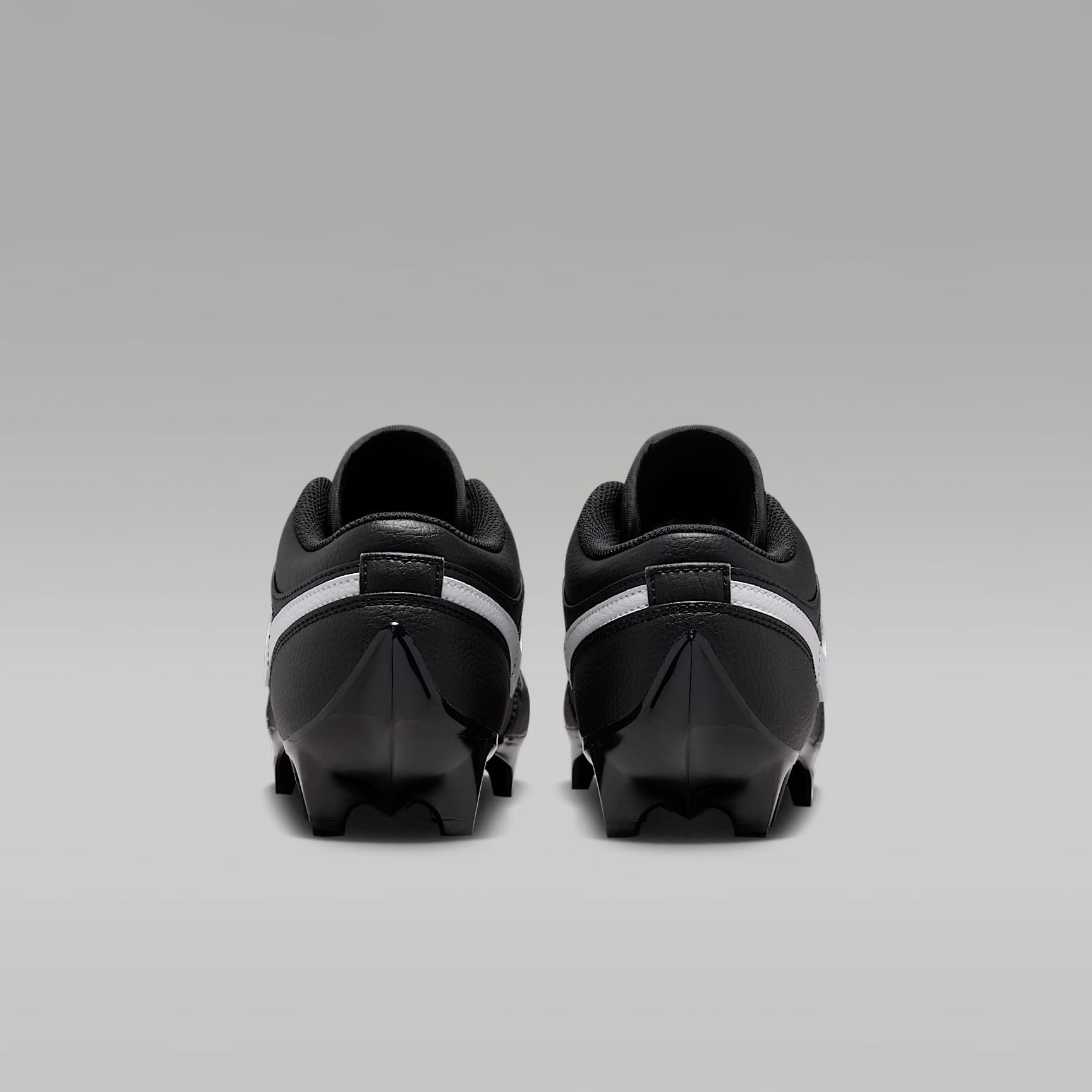 Jordan 1 Low TD Men's Football Cleat