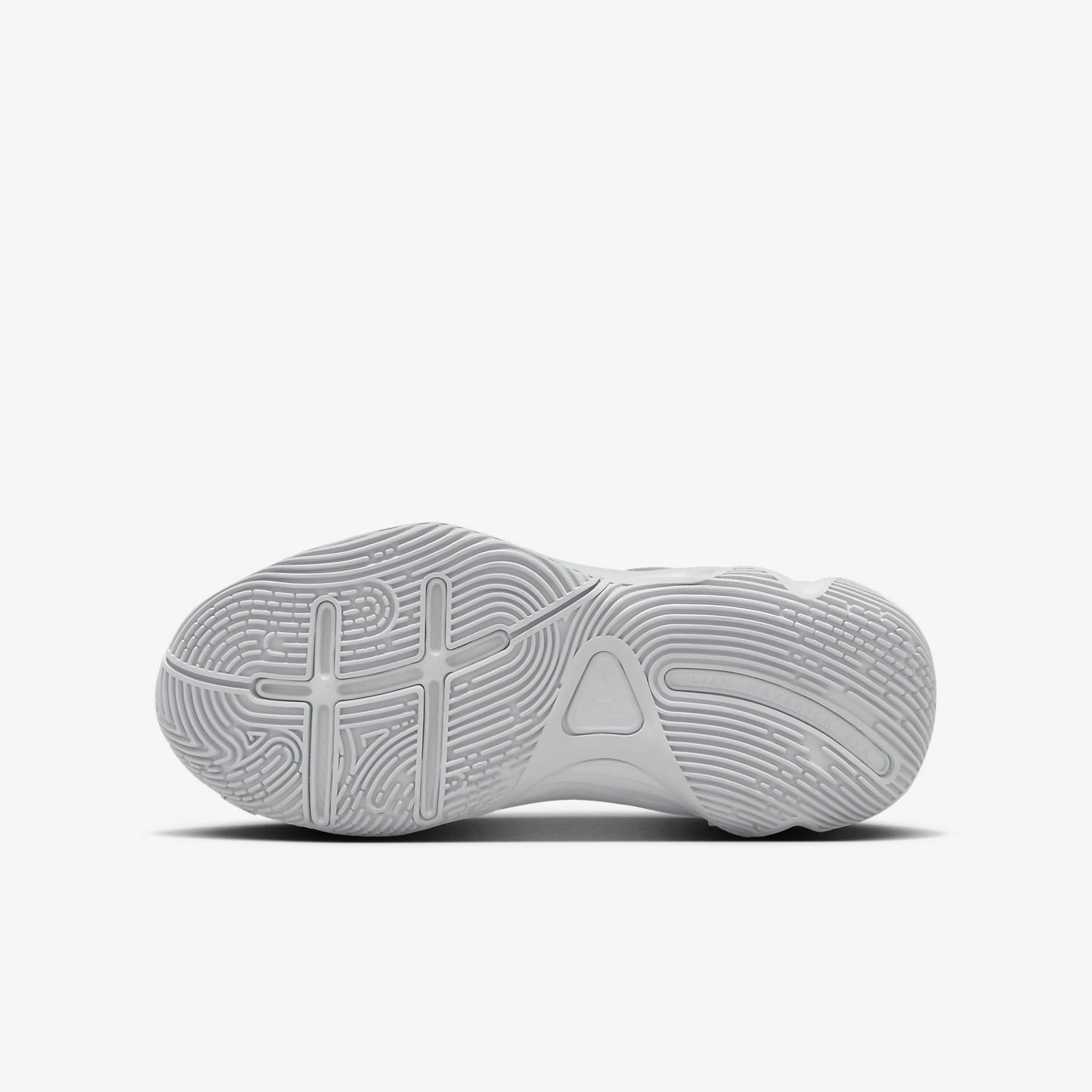 Giannis Immortality 4 Big Kids' Basketball Shoes