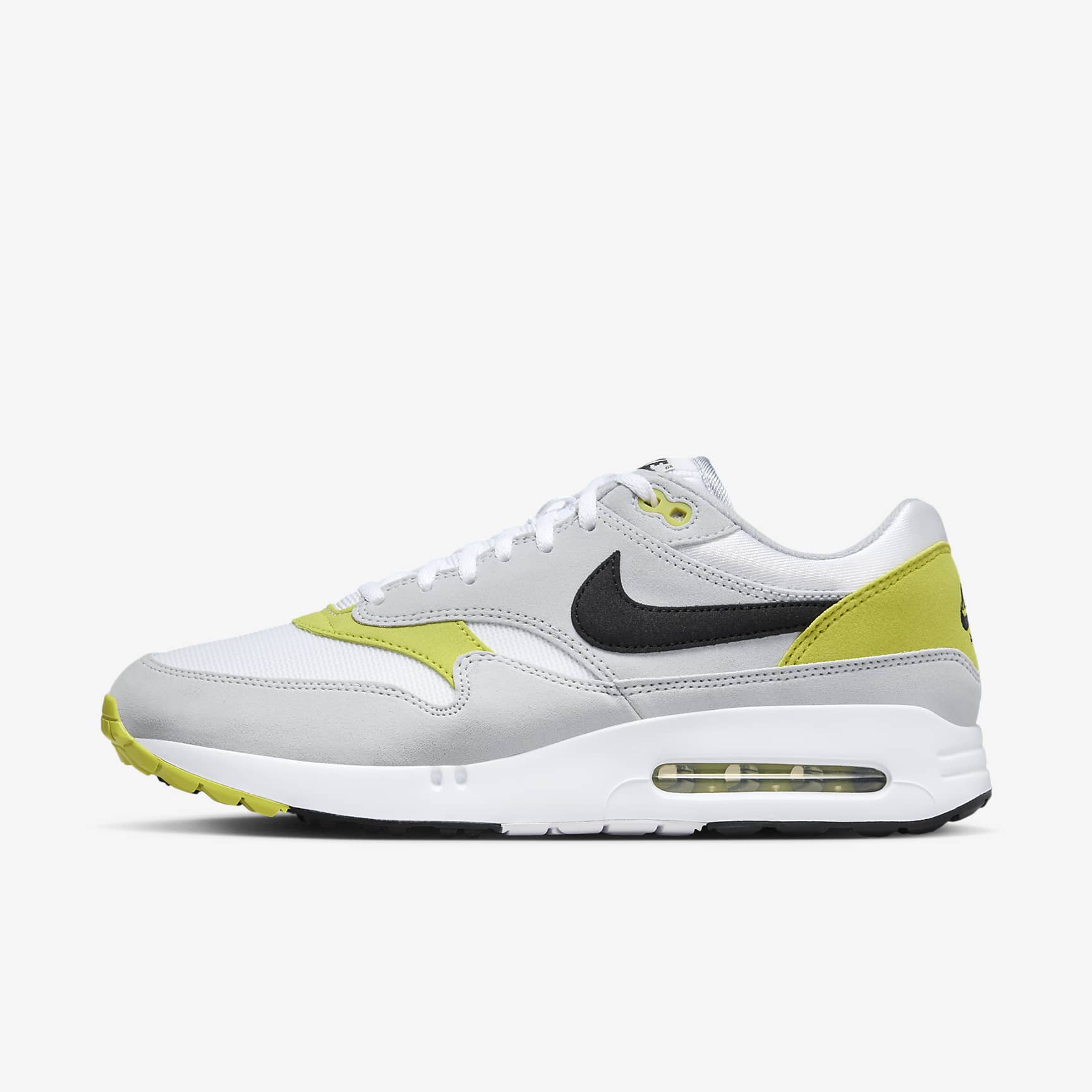 Nike Air Max 1 '86 OG G Men's Golf Shoes