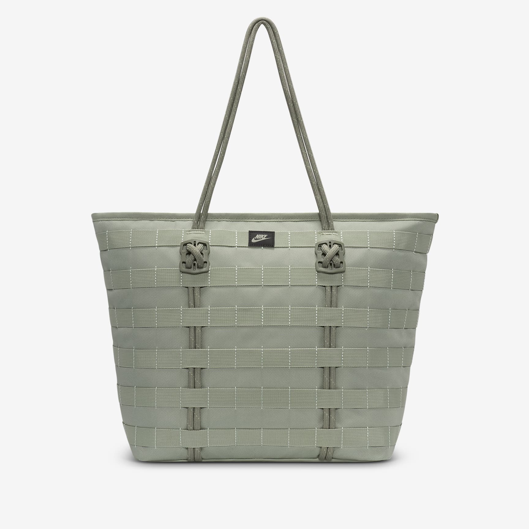 Nike Sportswear RPM Tote (26L)