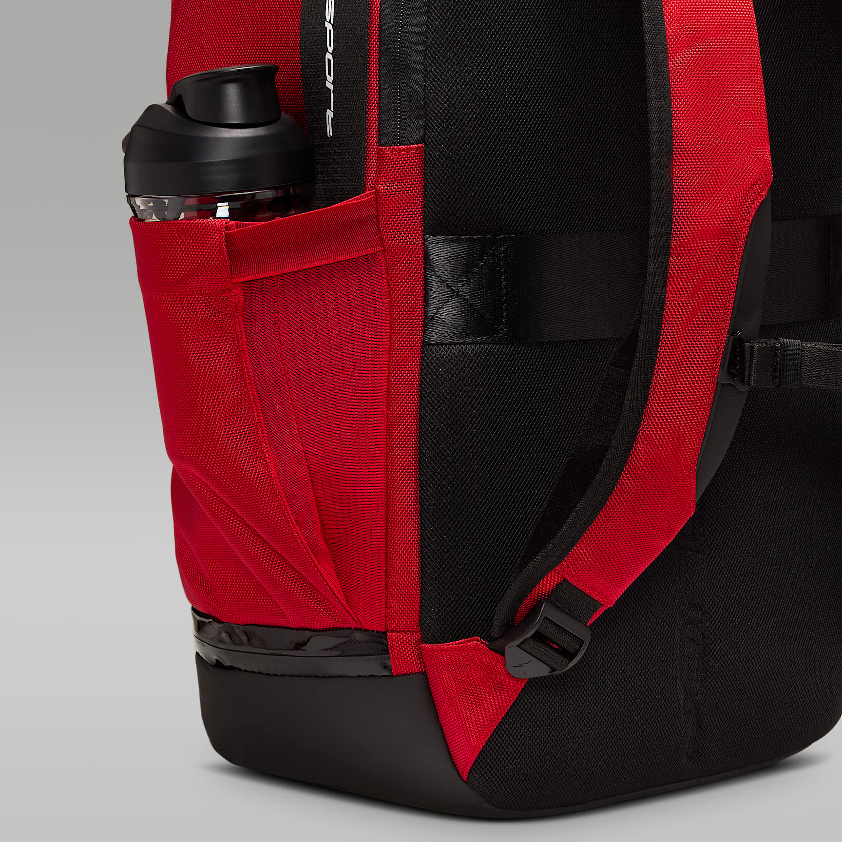 Jordan Sport Backpack (32.9L)