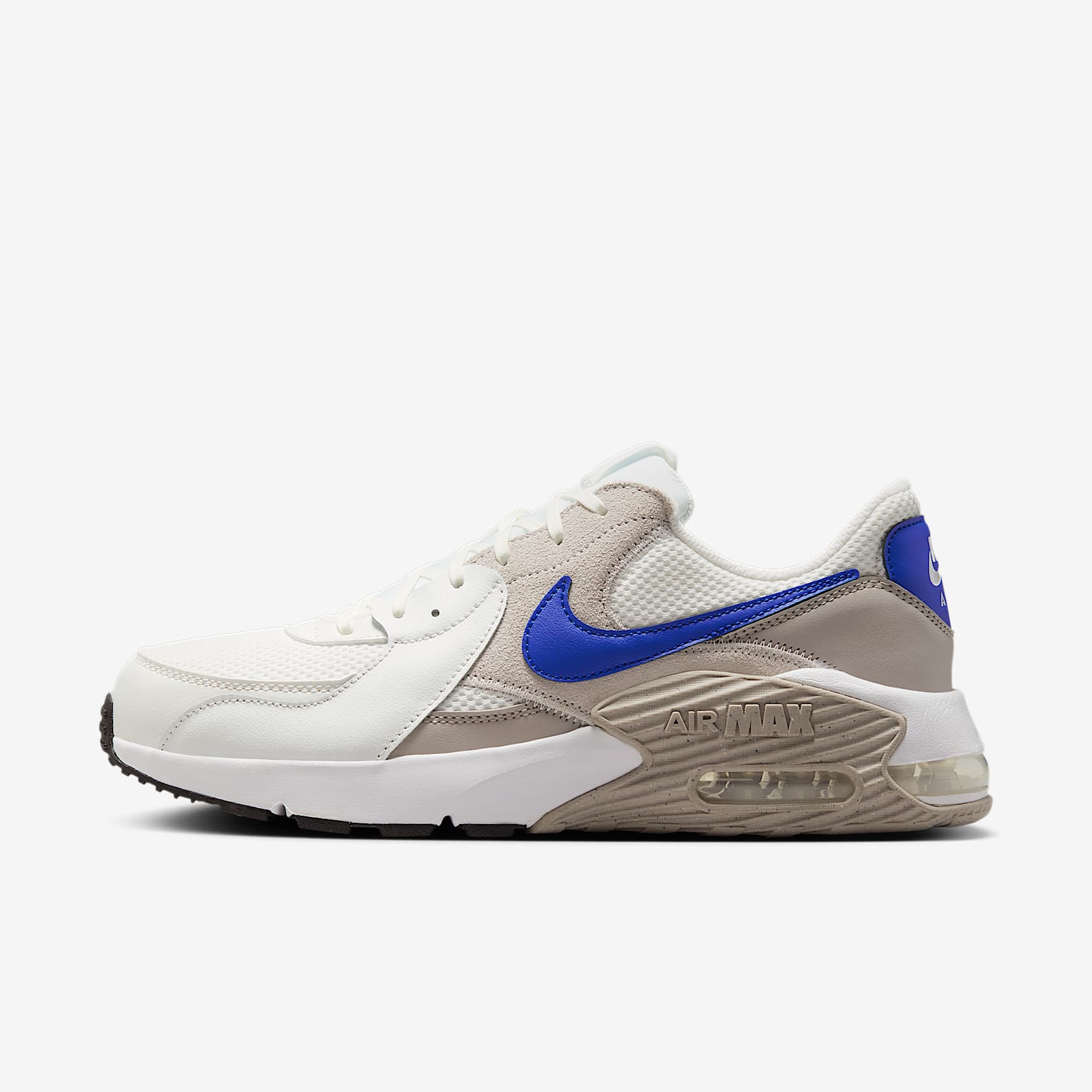 Nike Air Max Excee Men's Shoes