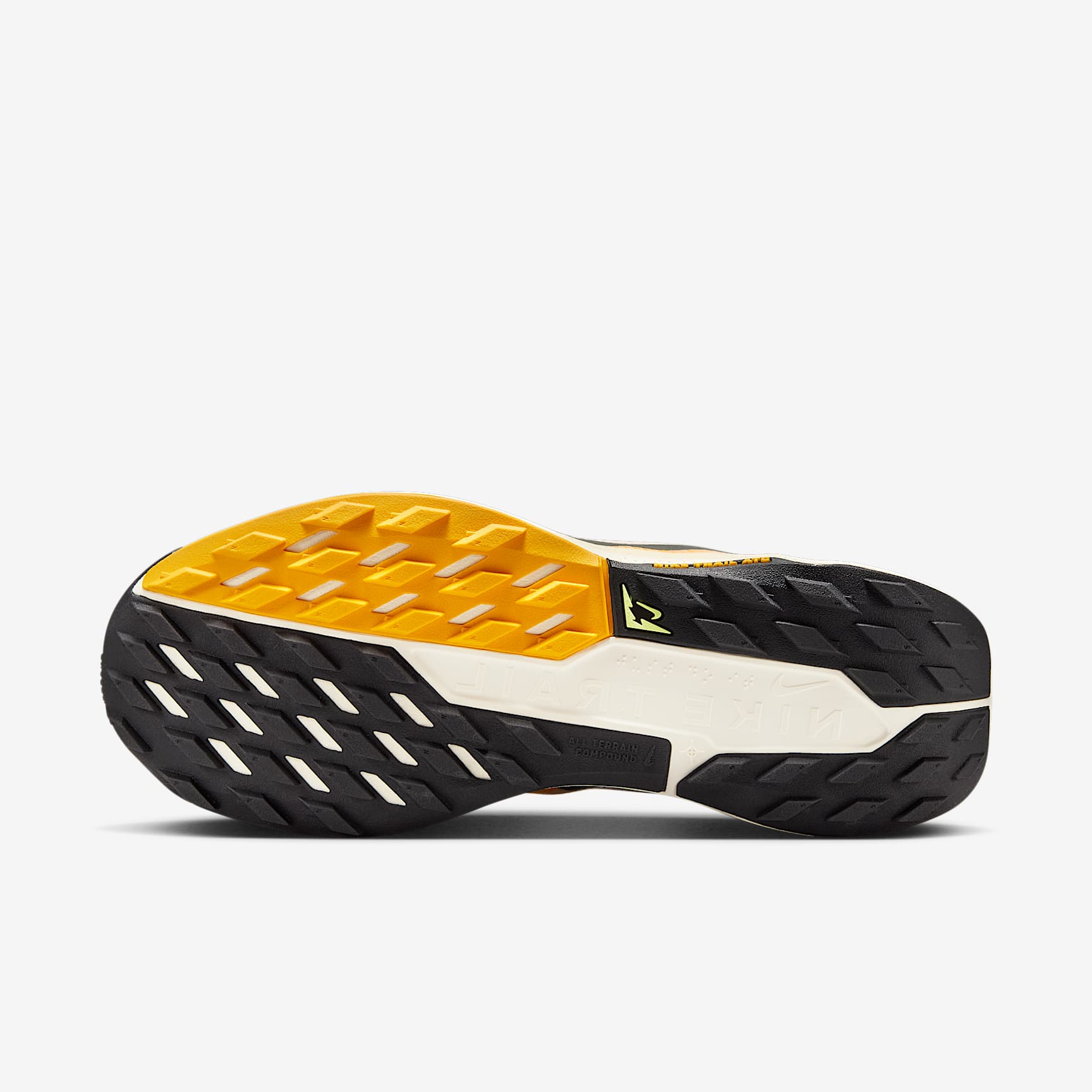 Nike Pegasus Trail 5 Women's Trail Running Shoes