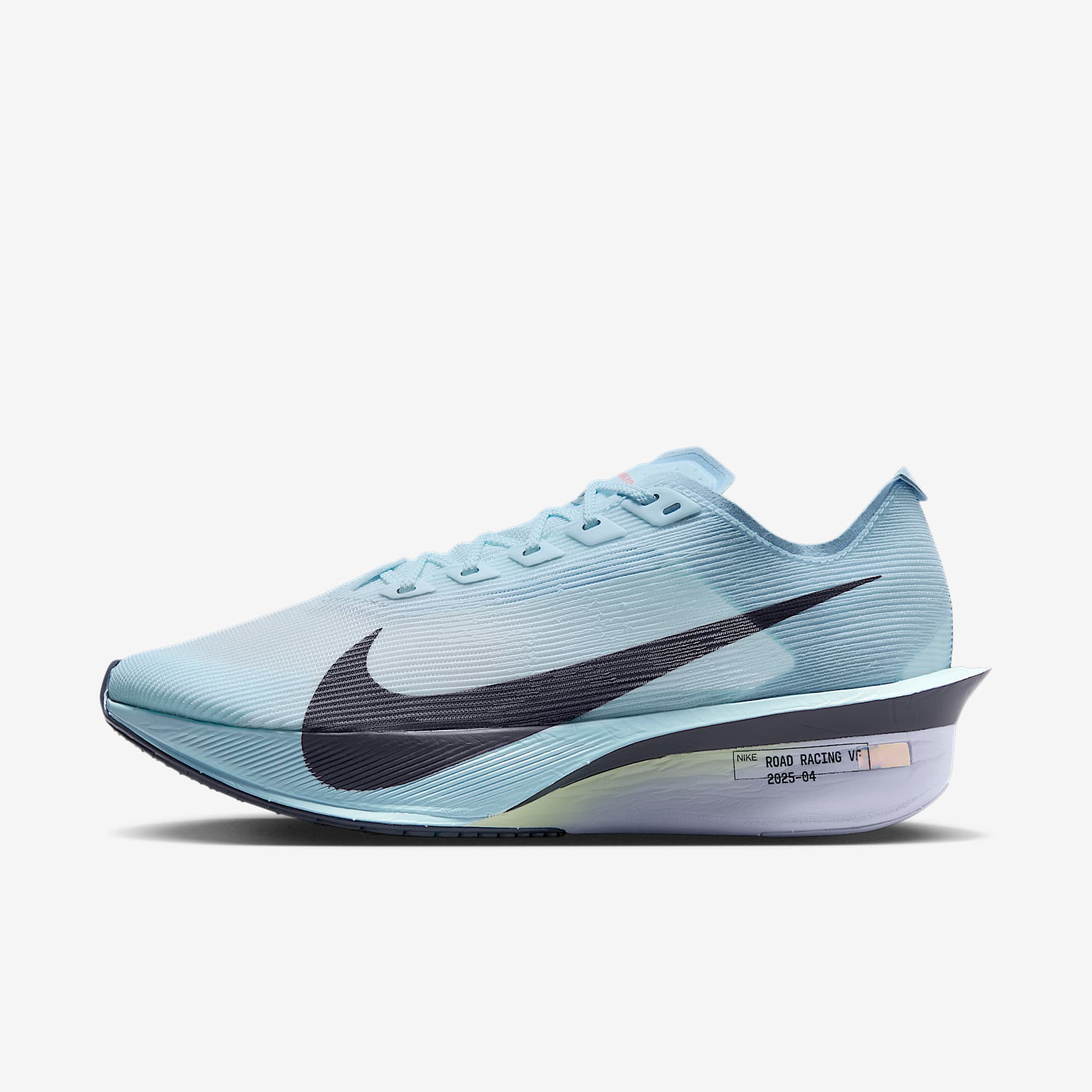Nike Vaporfly 4 Women's Road Racing Shoes