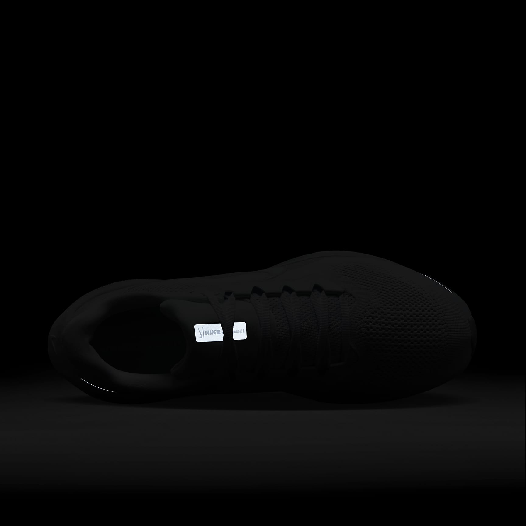 Nike Pegasus 41 Men's Road Running Shoes