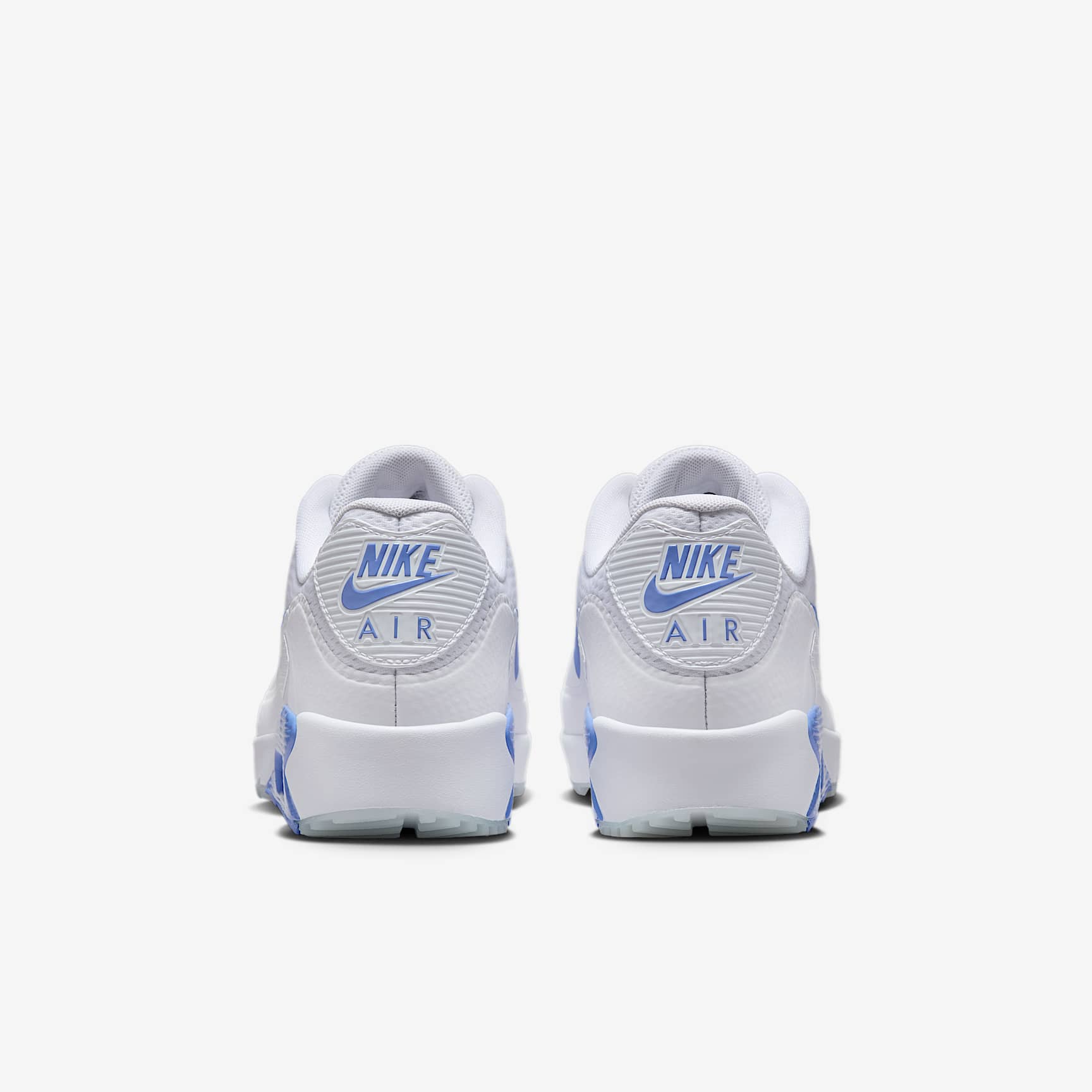 Nike Air Max 90 G Golf Shoes